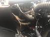 1981, mariah motorsports Widebody, ported 13b-11823124_10207491902122002_2829000123878325077_o.jpg