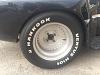 1981, mariah motorsports Widebody, ported 13b-11850510_10207491903962048_488108838648716411_o.jpg