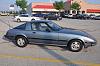 1985 Rx7 GSL - 68k miles - IN-1tazbgt.jpg