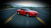 Ferrari Red FD rx7-2015-09-13%252020.15.35_zpsmsfyqhos.jpg