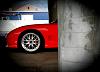 Ferrari Red FD rx7-2015-09-13%252020.14.03_zpsaotevudh.jpg