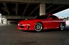 Ferrari Red FD rx7-2015-09-13%252020.12.26_zpsjhldbzuo.jpg