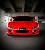 Ferrari Red FD rx7-2015-09-13%252020.10.49_zpslblgipyf.jpg