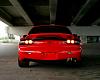 Ferrari Red FD rx7-2015-09-13%252020.08.59_zpsqfpx6rto.jpg