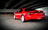 Ferrari Red FD rx7-2015-09-13%252020.07.27_zpsmj5hdo3i.jpg