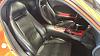 Ferrari Red FD rx7-20150905_162853_zpsj2opbamk.jpg