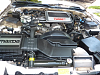 1988 Mazda Rx7 Anniverary Edition-karens-7.png