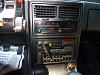 1988 Mazda Rx7 Anniverary Edition-karens-4.png