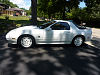 1988 Mazda Rx7 Anniverary Edition-karens-3.png