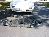 1988 Mazda Rx7 Anniverary Edition-karend-rx-7.png