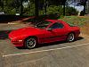1987 n/a-dsc00013.jpg