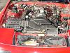1987 n/a-dsc00023.jpg