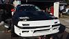 1988 rx7 T2 race car located in san diego, ca-20160108_150946.jpg