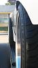 1988 rx7 T2 race car located in san diego, ca-20160108_152146.jpg