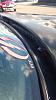 1988 rx7 T2 race car located in san diego, ca-20160108_150447.jpg