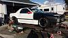 1988 rx7 T2 race car located in san diego, ca-20160108_151758.jpg