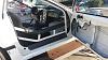 1988 rx7 T2 race car located in san diego, ca-20160108_152422.jpg