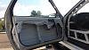1988 rx7 T2 race car located in san diego, ca-20160108_152402.jpg