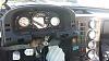 1988 rx7 T2 race car located in san diego, ca-20160108_152513.jpg