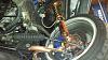 1988 rx7 T2 race car located in san diego, ca-att_1429330164727_20150210_111758.jpg