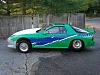 88 turbo 3/4 tube chassis roller-rx7forsale020.jpg