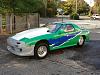 88 turbo 3/4 tube chassis roller-rx7forsale019.jpg