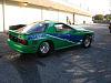 88 turbo 3/4 tube chassis roller-rx7forsale024.jpg