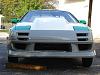 88 turbo 3/4 tube chassis roller-rx7forsale027.jpg