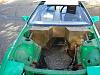 88 turbo 3/4 tube chassis roller-rx7forsale039.jpg