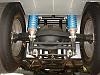 88 turbo 3/4 tube chassis roller-rx7forsale045.jpg