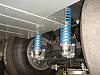 88 turbo 3/4 tube chassis roller-rx7forsale052.jpg
