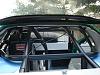88 turbo 3/4 tube chassis roller-rx7forsale034.jpg