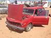 1974 Mazda RX3 wagon project-image_zpshs7lo6fk.jpg