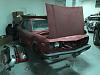 1974 Mazda RX3 wagon project-image_zpsrmdv7pe3.jpeg