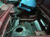 1974 Mazda RX3 wagon project-image_zpsv3q5680o.jpeg