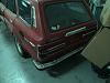 1974 Mazda RX3 wagon project-image_zpsagotlt2w.jpeg