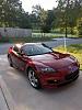 2006 Shinka RX-8 Low Miles-front.jpg