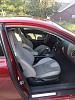 2006 Shinka RX-8 Low Miles-interior.jpg