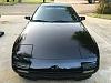 1991 RX-7 Convertible in Good Condition - Texas-rx7-1.jpg