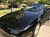 1991 RX-7 Convertible in Good Condition - Texas-rx7-2.jpg