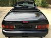 1991 RX-7 Convertible in Good Condition - Texas-rx7-9.jpg