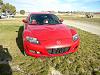 2004 RX8 Renesis - Idaho Falls, Idaho-dscn7219.jpg