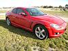 2004 RX8 Renesis - Idaho Falls, Idaho-dscn7220.jpg