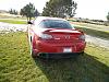 2004 RX8 Renesis - Idaho Falls, Idaho-dscn7221.jpg