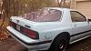 1988 RX-7 | Chattanooga, TN-img_20170117_141938238.jpg