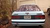1988 RX-7 | Chattanooga, TN-img_20170117_141904392.jpg