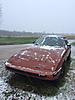 1984 rx7 gslse-15873294_10158142620570128_3879862488805765523_n.jpg