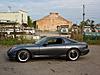 For Sale: 94 FD LS-3 in Corvette Gray - Norcal-1914205_147767898307_2762024_n.jpg