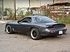 For Sale: 94 FD LS-3 in Corvette Gray - Norcal-1914205_147767903307_7907660_n.jpg