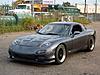For Sale: 94 FD LS-3 in Corvette Gray - Norcal-1914205_147767933307_6845990_n.jpg